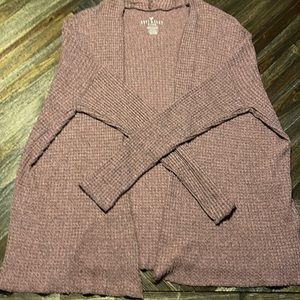 American Eagle Soft & Sexy, Size Small Sweater